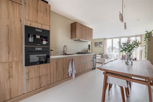 Medium property photo - Albert Cuyplaan 1, 9646 EA Veendam